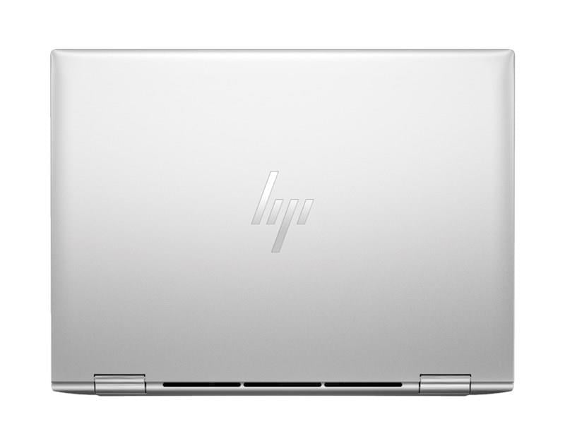 HP Elite x360 830 G11 Ultra7 155U-13.3-16-512SD-WP