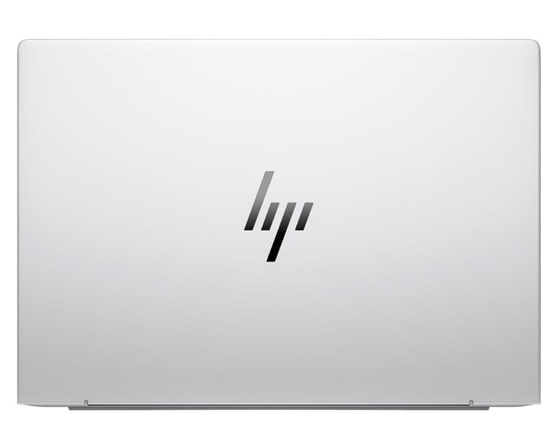HP EliteBook 1040 G11 Ultra7 155H-14-32G-1TBSD-WPr