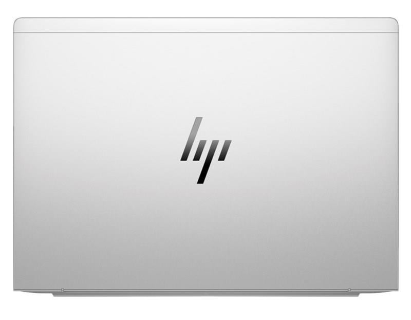HP EliteBook 630 G11 Ultra5 125-13.3-16G-512SD-Dos