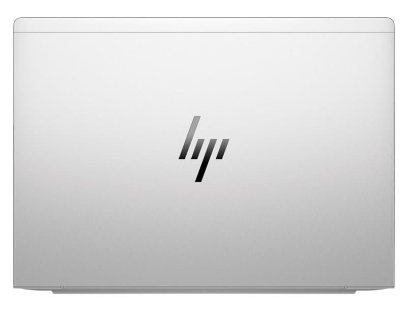 HP EliteBook 630 G11 Ultra7 155-13.3-16G-512SD-Dos