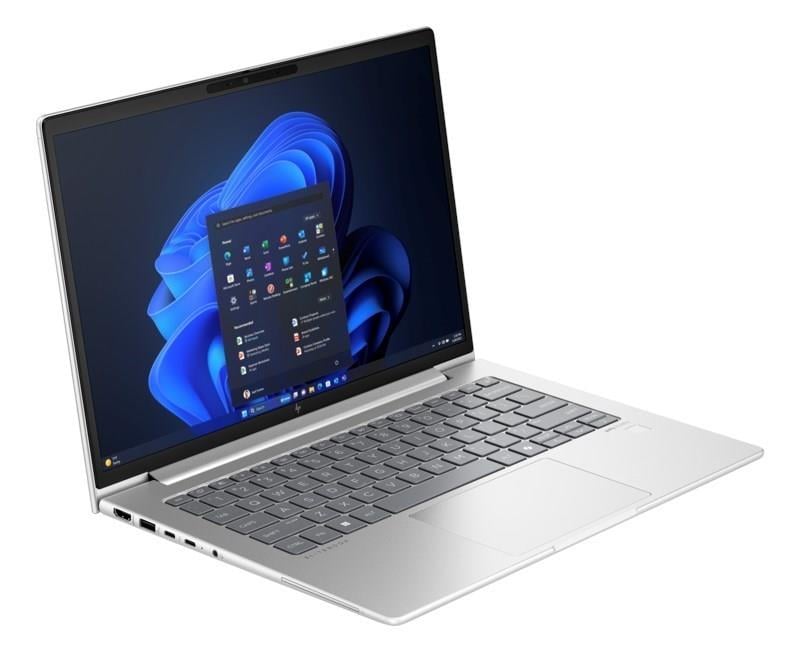 HP EliteBook 640 G11 Ultra5 125U-14