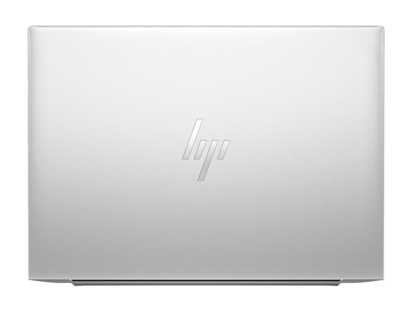 HP EliteBook 830 G11 Ultra7 155U-13.3-16G-512SD-WP