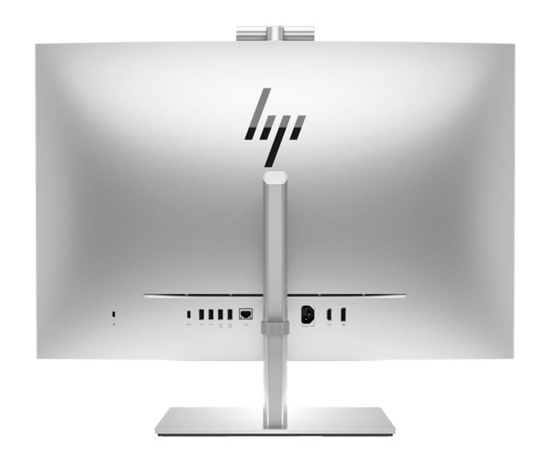 HP EliteOne 27''-i9 14900-64G-1TBSSD-W11Pro-Touch