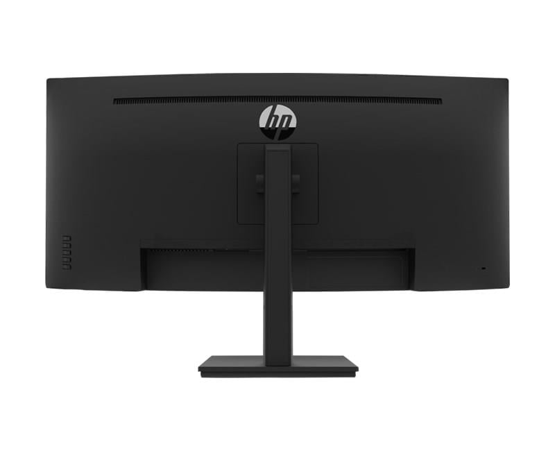 HP P34hc G4 34