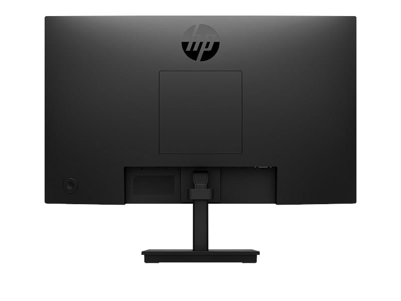 HP Series 3 Pro 322pv 21.5