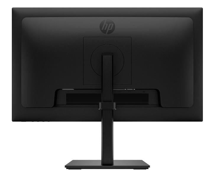 HP Series 3 Pro 324pe 23.8