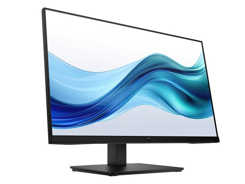 HP Series 3 Pro 327pe 27