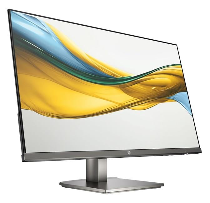 HP Series 5 524da 23.8