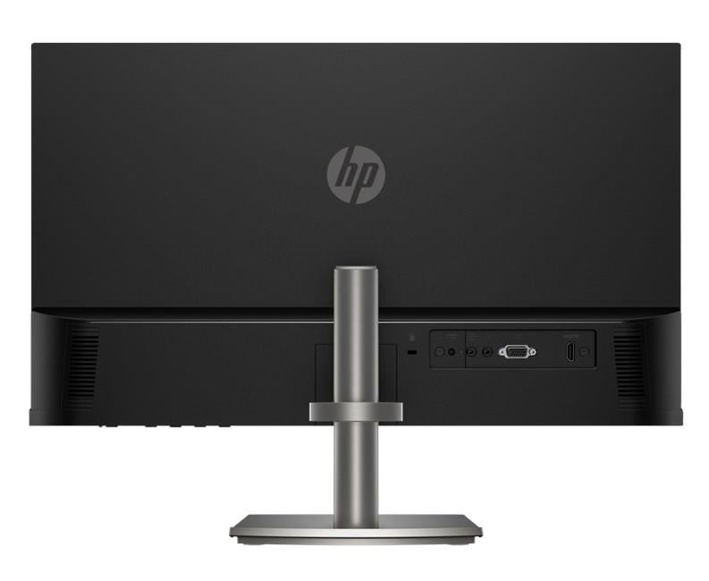 HP Series 5 524da 23.8