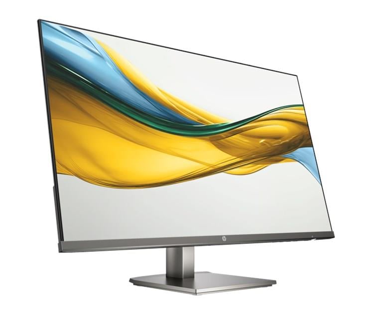 HP Series 5 527da 27