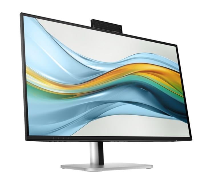 HP Series 5 Pro 527pm 27