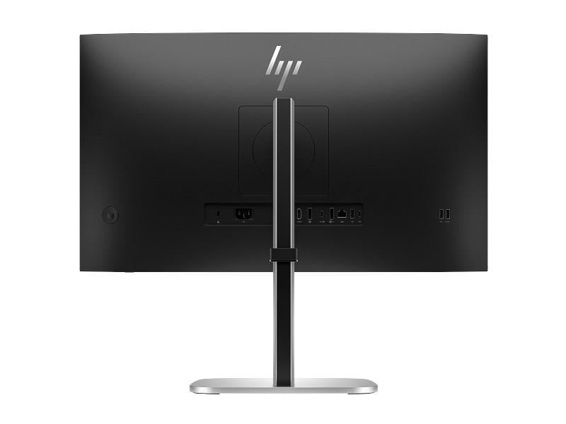 HP Series 5 Pro 527pu 27
