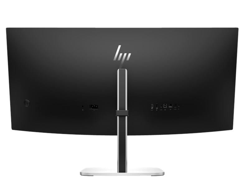 HP Series 5 Pro 534pm 34