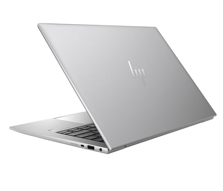 HP ZBook Firefly G11 Ultra 7 155H-14-16-512SD-4G-W