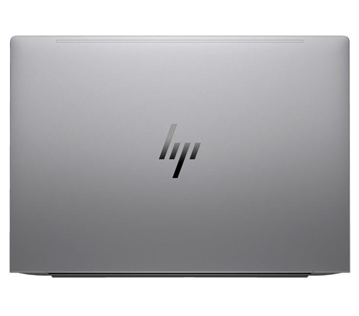 HP ZBook Power G11 Ultra 9 185H-16''-32-1TBSD-8G-W