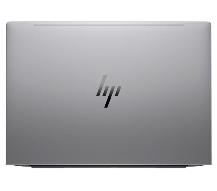 HP ZBook Power G11 Ultra 9 185H-16''-32G-1TSD-8G-W