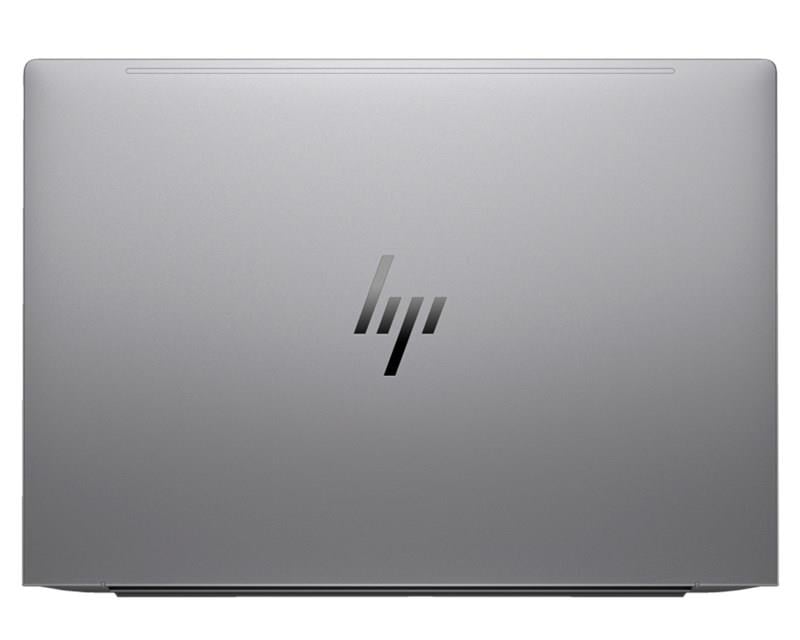 HP ZBook Power G11 Ultra7 155H-16'-32-1T-6G-WP-LTE