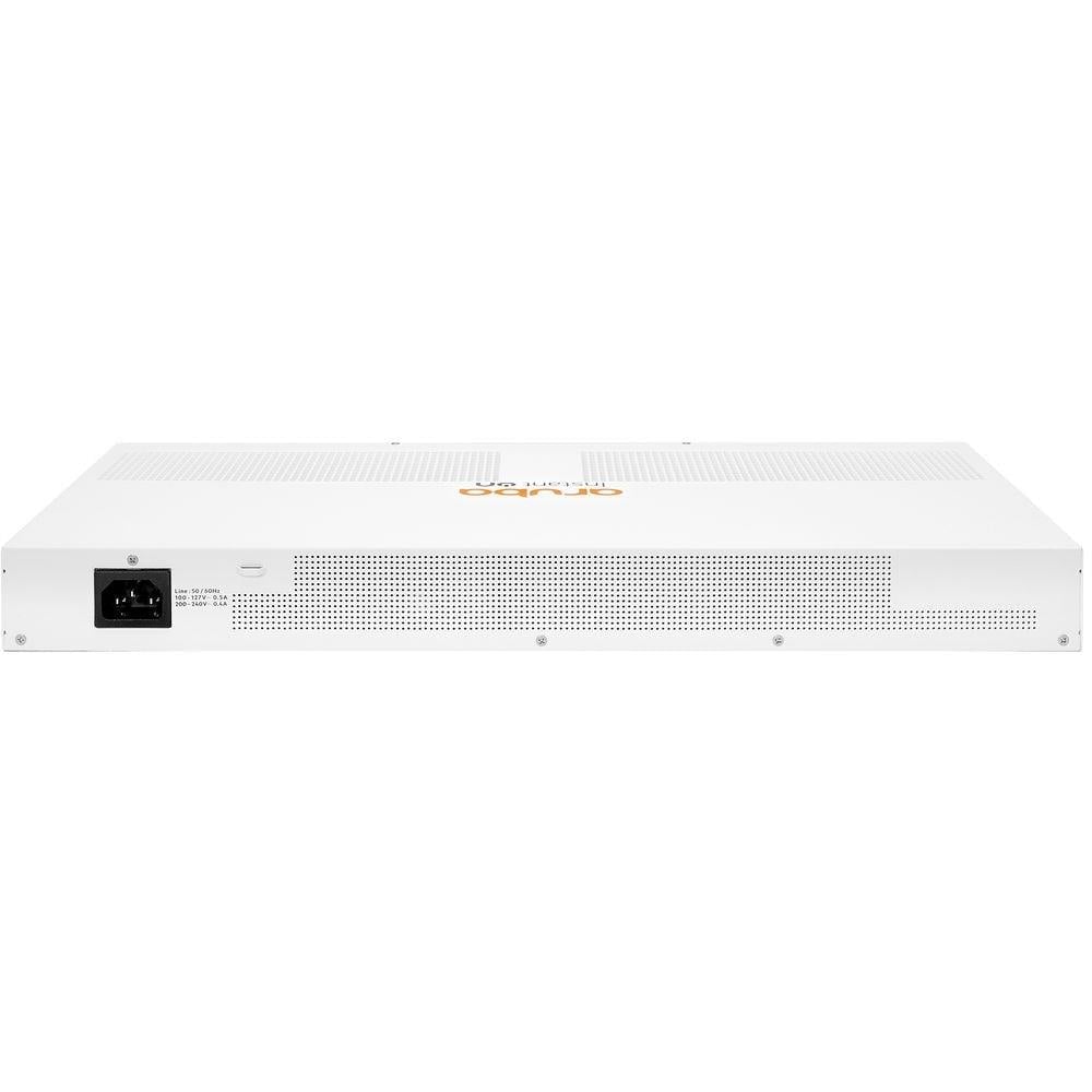 HPE Aruba Instant On 1930 24 Port Gigabit (JL682A)