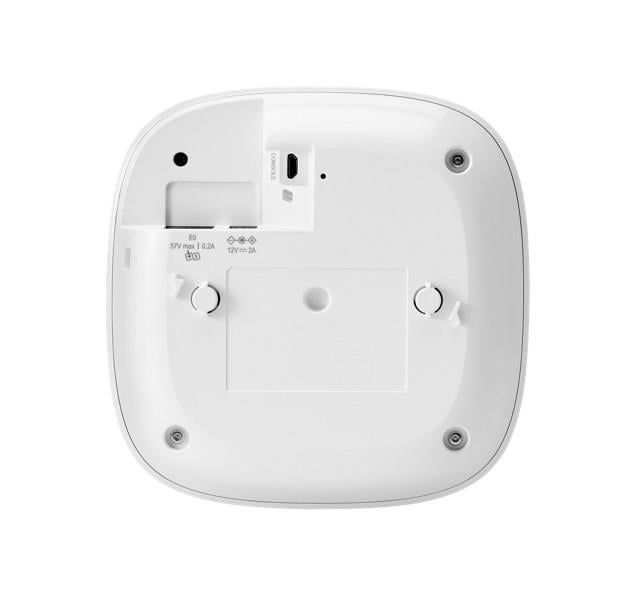 HPE Aruba Instant On AP21 Access Point (S1T09A