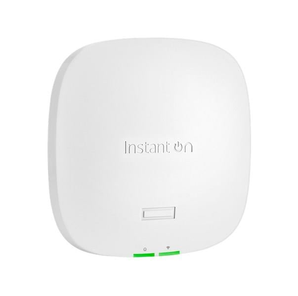 HPE Aruba Instant On AP32 Access Point (S1T23A)