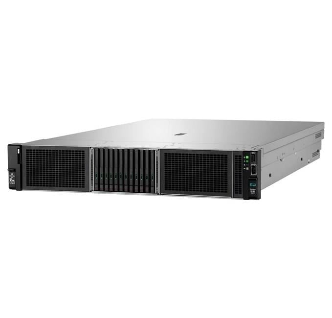HPE DL380 Gen11 Gold 5416S-64GB-2x480G-2U (P81784)