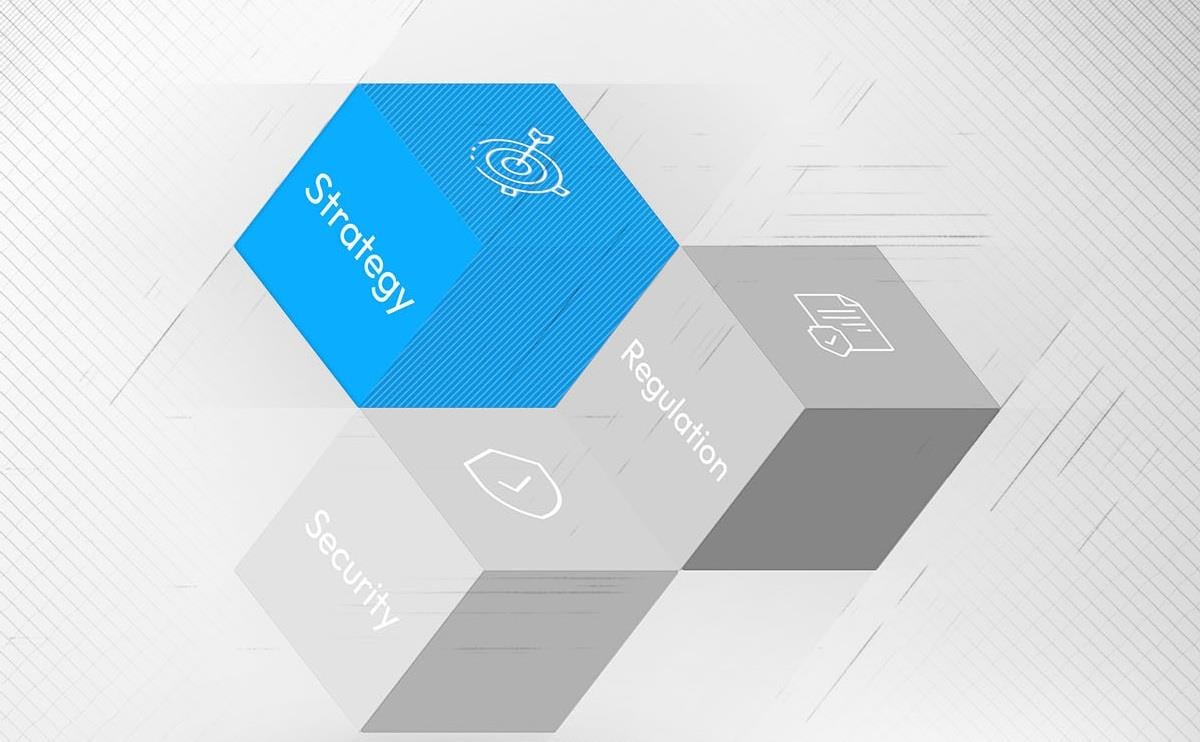 ISO 27001 Danışmanlık