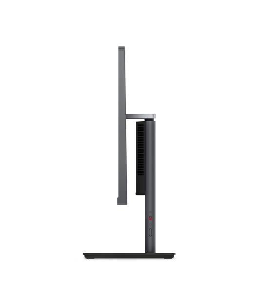 LENOVO TC neo 50a 24 i5 16GB 512GB DOS