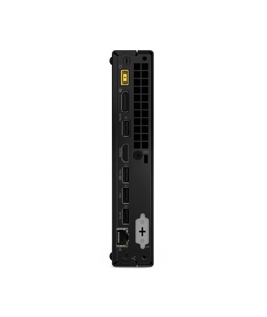 LENOVO TC neo 50q G4 i5 16GB 512GB DOS