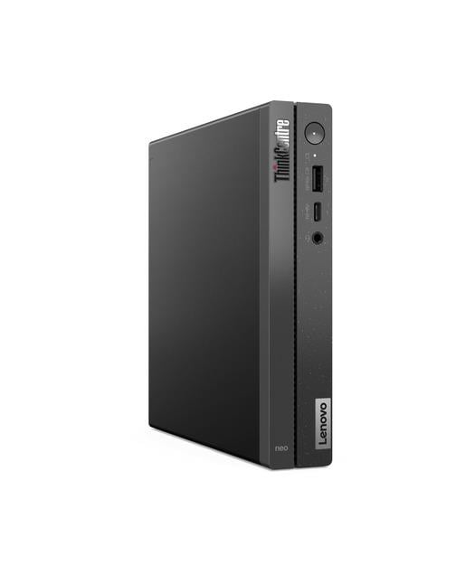 LENOVO TC neo 50q G4 i5 16GB 512GB DOS