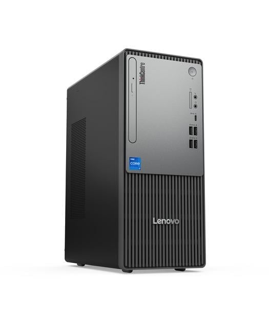 LENOVO TC neo 50t G5 i5 16GB 512GB DOS