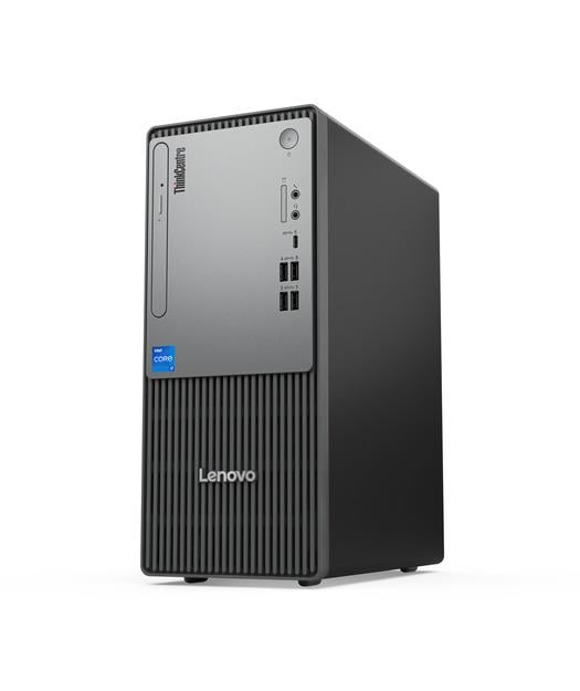 LENOVO TC neo 50t G5 i5 16GB 512GB DOS