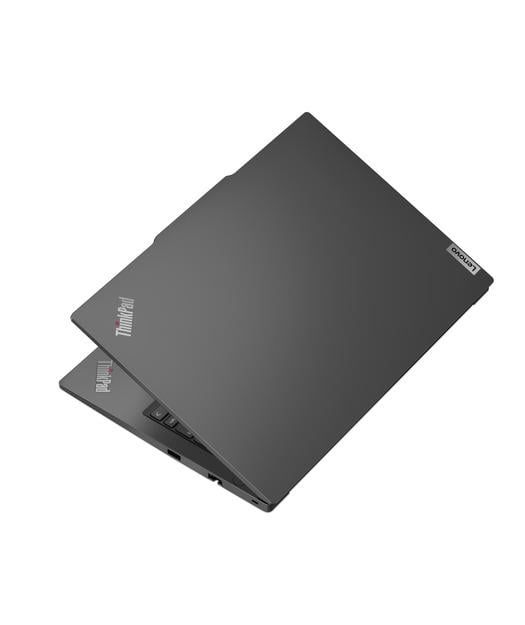 LENOVO TP E14 G6 ULT7 16GB 512GB DOS