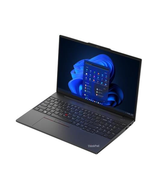 LENOVO TP E16 G1 i5 16GB 512GB W11P