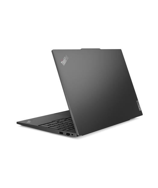 LENOVO TP E16 G1 i5 16GB 512GB W11P