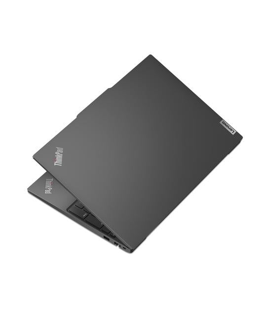 LENOVO TP E16 G2 ULT7 16GB 512GB W11P