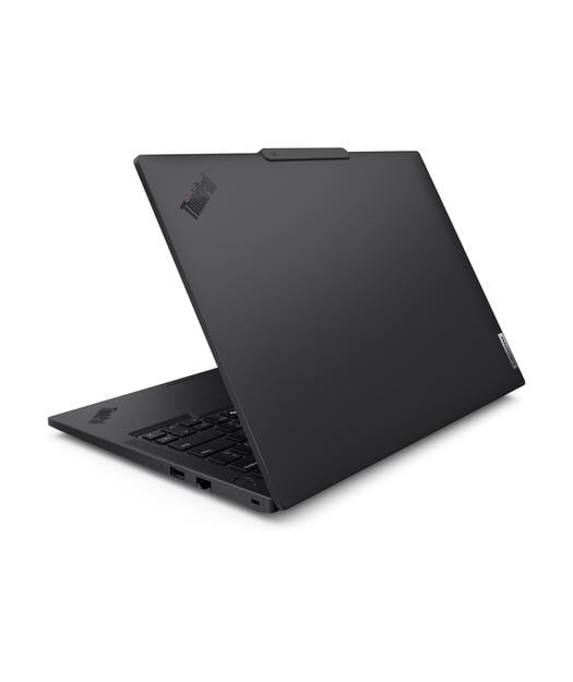 LENOVO TP T14 G5 ULT7 32GB 1TB DOS