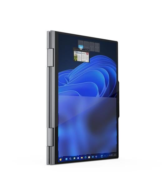 LENOVO TP X1 2in1 G9 ULT7 32GB 1TB W11P