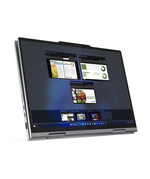 LENOVO TP X1 2in1 G9 ULT7 32GB 1TB W11P