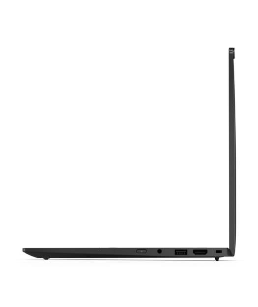 LENOVO TP X1 Carbon ULT7 32GB 1TB W11P