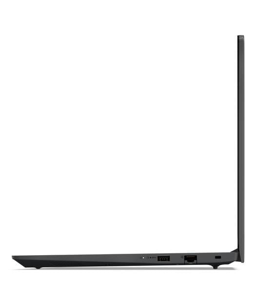 LENOVO V15 G4 i7 16GB 512GB DOS
