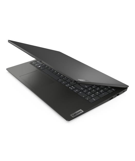 LENOVO V15 G4 i7 16GB 512GB DOS