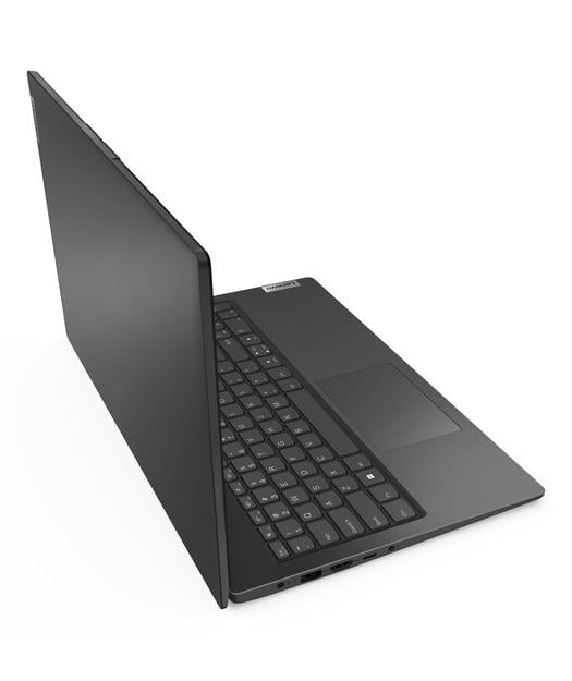 LENOVO V15 G4 i7 16GB 512GB DOS