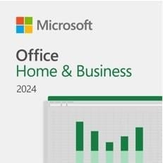 Office Ev ve İş 2024 - Elektronik Lisans