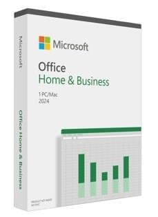 Office Ev ve İş 2024 - Elektronik Lisans