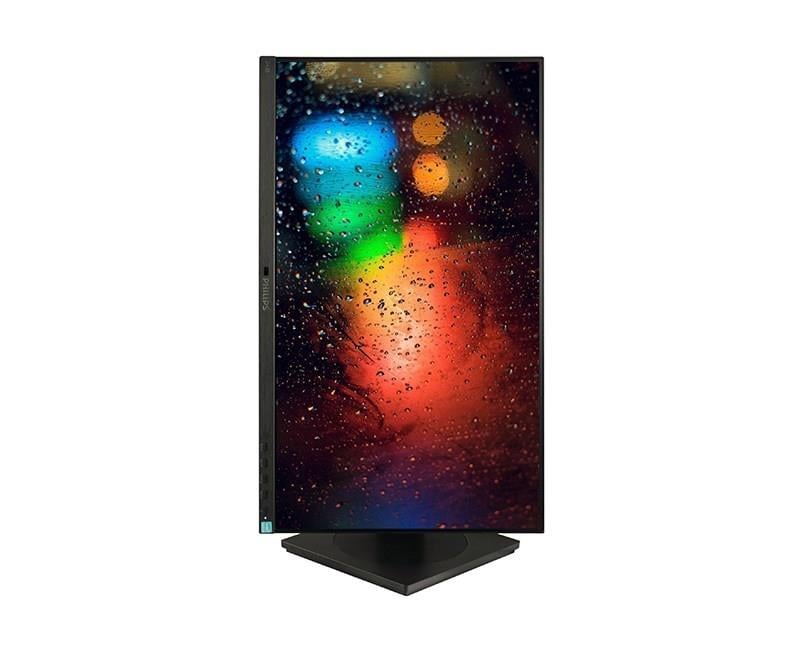 Philips 243B1/00 23.8'' 4ms FHD Type-C Pivot IPS