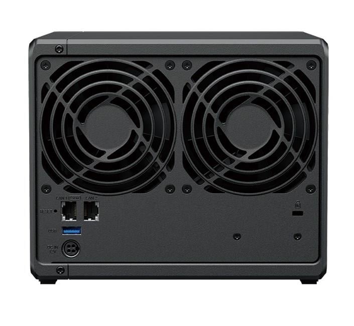 Synology DS425PLUS (4x3.5''/2.5'') Tower NAS