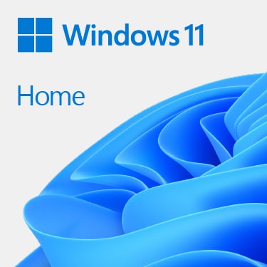 Windows 11 Home - Elektronik Lisans