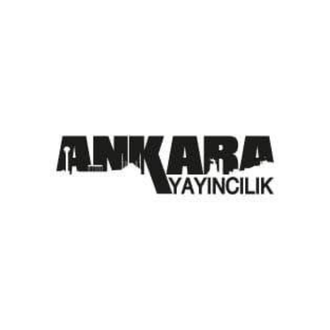 2026 Ankara Yay. LGS'ye 3 Kala