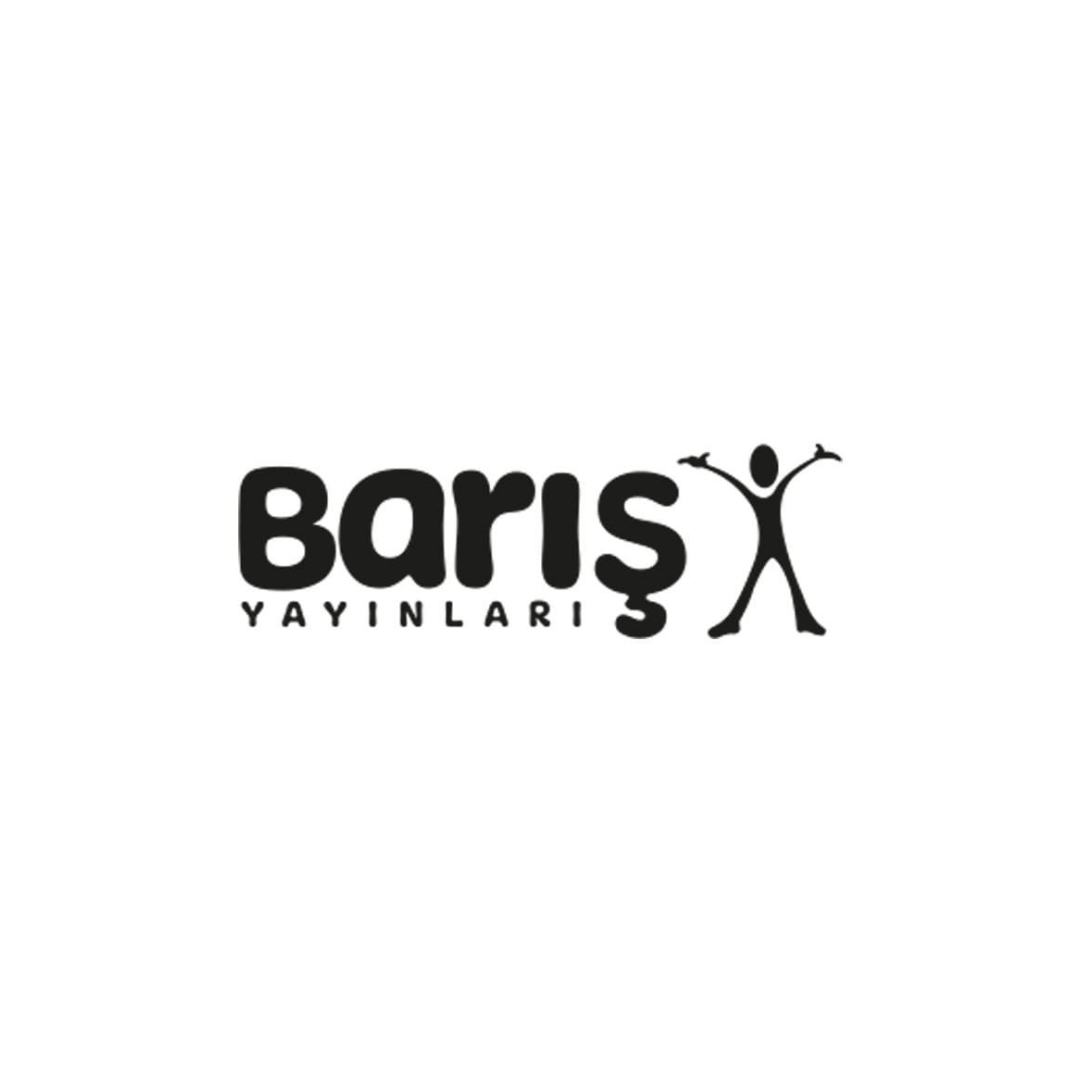 2026 Barış Yay. T.G AYT-1