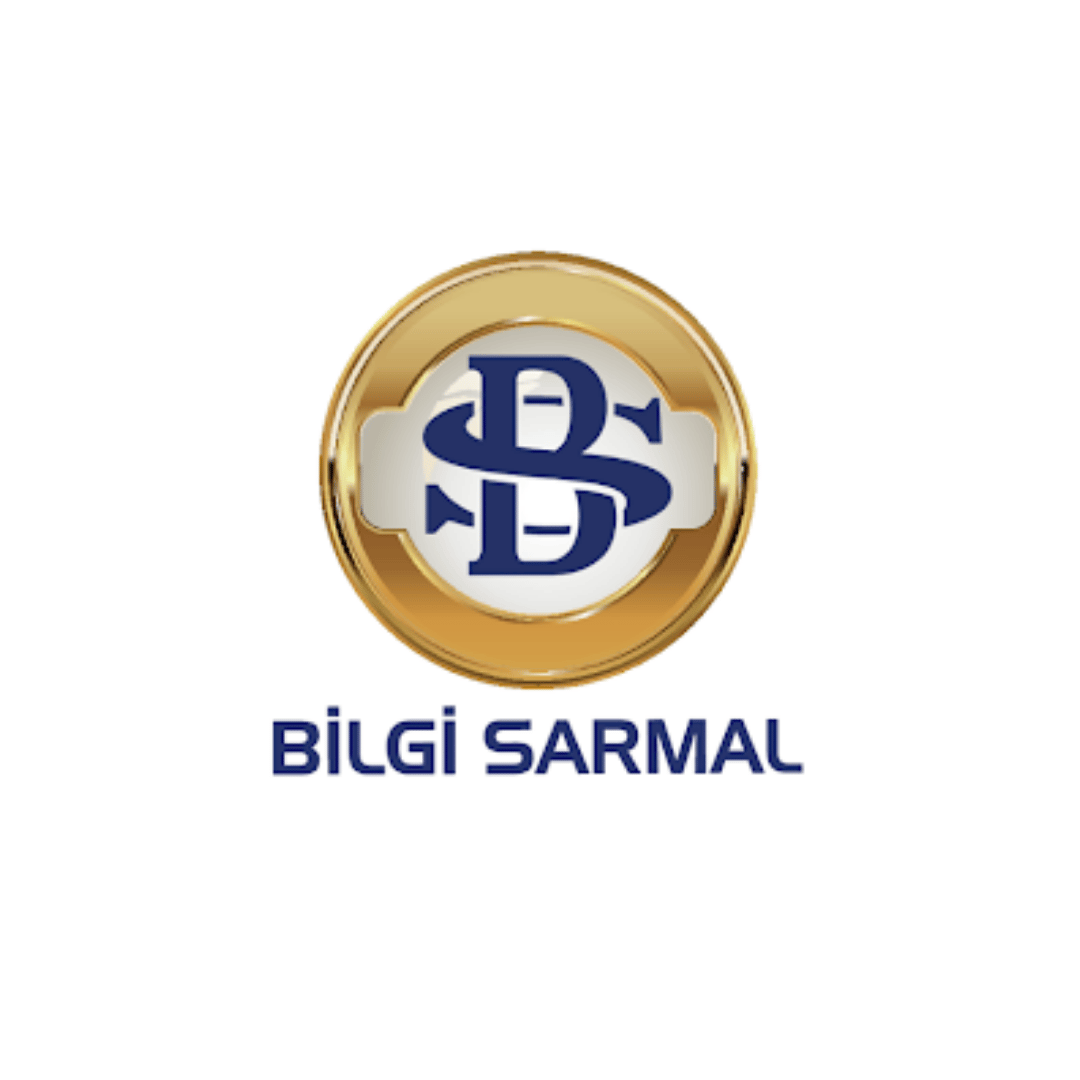 2026 Bilgi Sarmal Yay. AYT-3